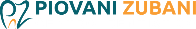 Piovani Zubani - Centro Dentistico