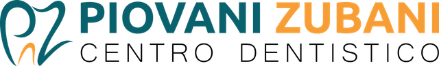 Centro Dentistico Piovani Zubani - Dentista Brescia, Travagliato e Orzinuovi